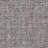 Jordan Hand Loomed Wool Geometric Indoor Rug-131139310