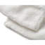 Fabric Protection Tray Or Mat