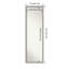 Miroir mural Jimcy-1024934157