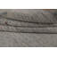 Tapis oriental tribal Gabbeh 9 x 12