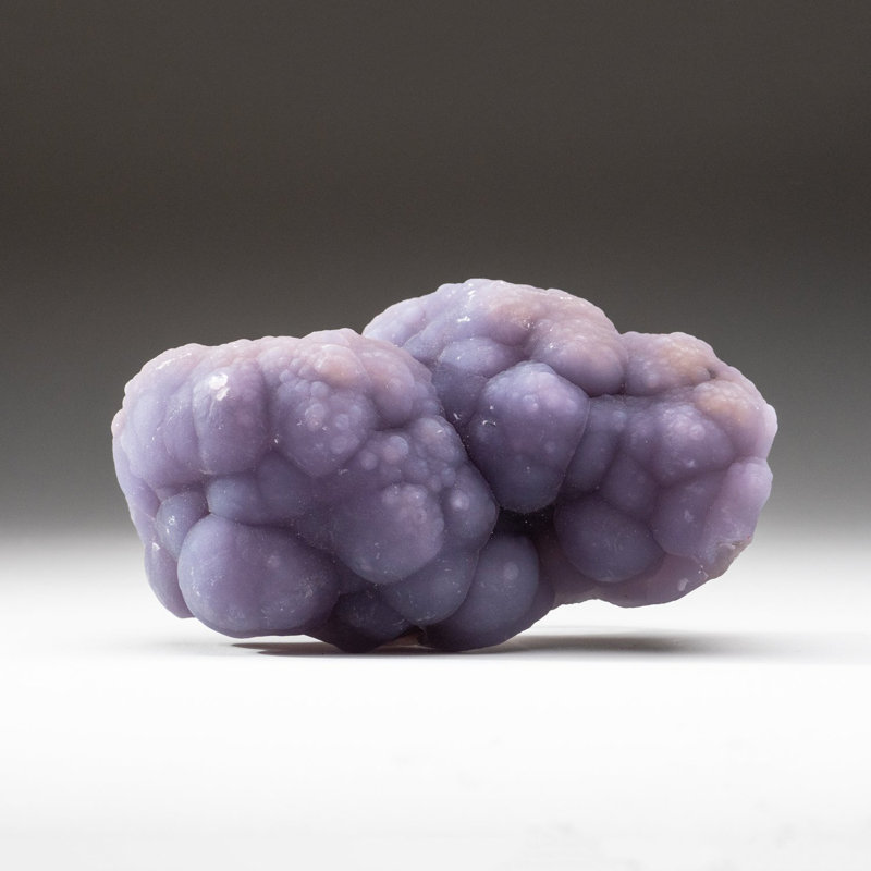Botryoidal Fluorite