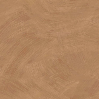Synergy Collection Brushed Texture Wallpaper Roll