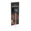 Blackstone Probe Thermometer