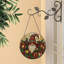 Vitrail Christ (2) vitrail Suncatcher pour décoration de fenêtre-133442728