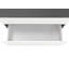 Edder Back To Wall Toilet Unit-905000089