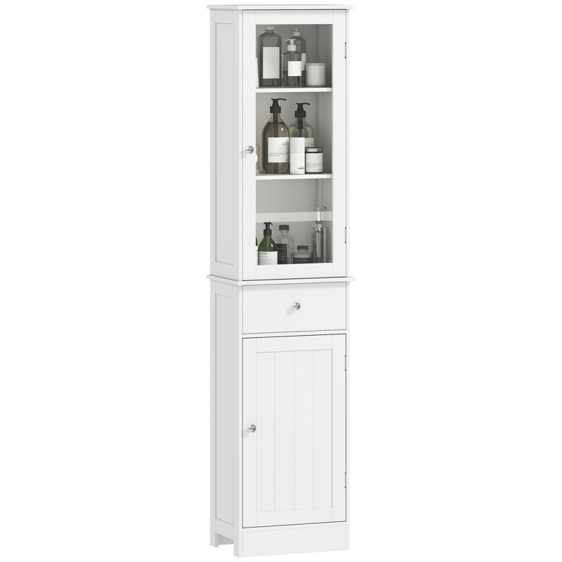 Mckenna Bathroom Cabinet