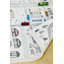 Area Rug-1181668220