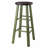 Jaxxin Bar & Counter Stool-705166245
