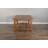 Ginneh Extendable Dining Table