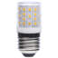 3.5 Watt White LED Bulb-1891193361