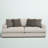 North Andover Upholstered Sofa-531991545-446019788