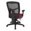 Chaise de travail ergonomique ProGrid-998401389