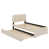 Beige est en rupture de stock