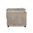 Holasek Upholstered Club Chair-1846127862