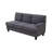 2 - Piece Upholstered Sectional-1806661099-1806661093