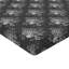 Drap-housse à motif floral Ambesonne-106724751-106725037