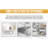 Rebrilliant Decorative Basket-524467890-524467891
