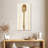 Floursack Kitchen III-660622245
