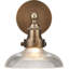 Cummings Armed Sconce-1826955586