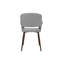 Diahna Upholstered Armchair