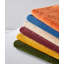Lunado 100% Cotton Tablecloth-21681271-21681278