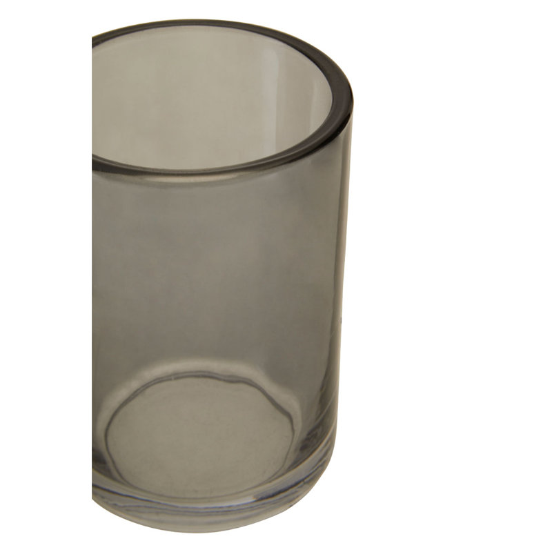 Arman Tumbler