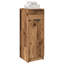  Armoire de salle de bain 32 x 34 x 90 cm