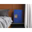 Armoire de rangement Beckinsale-655611164