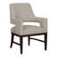 Josie Grande Upholstered Arm Chair-1559017440-1559017464