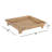 Des Vanity Tray-1573170243
