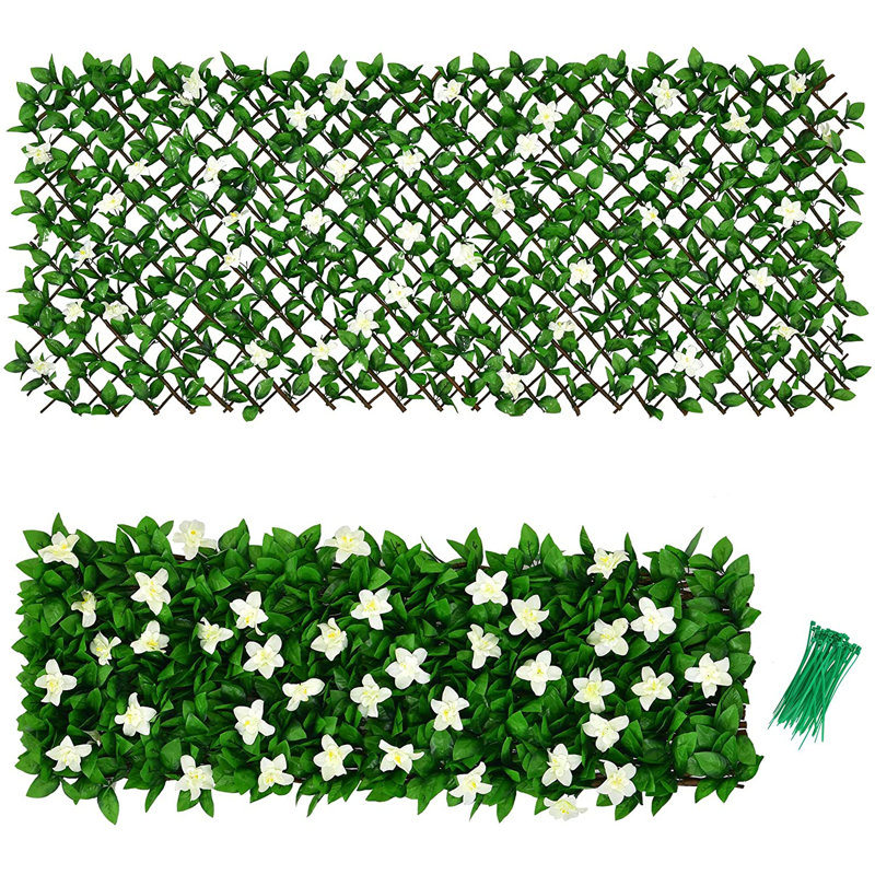 Addelin 100 cm H x 200 cm W