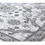 Tapis gris ardoise Freya-123426005