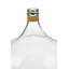 Handmade Glass Decorative Bottle-1229898893