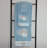 Thorson 100% Cotton Midweight Hand Towel-1865460954-1773396590