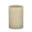 Bougie 4X6 "2PK-753297600