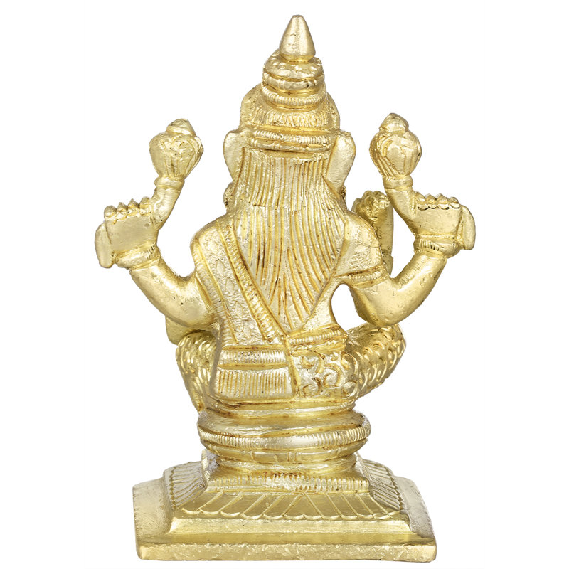 Religious & Spiritual Figurines & Sculptures