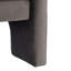 Upland Upholstered Armchair-361312413