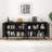 Accent Cabinet-2107498706