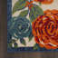 Tapis d'intérieur / extérieur Nichelle-496754739