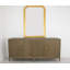 Tyler 76'' W Sideboard