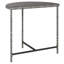 Guiles Rattan Balcony Table-620844095-620844092