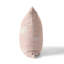 Coussin Stop-107834762-107834754