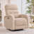 Teddy Beige is out of stock