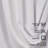 Sateen Look Room Darkering Room Darkening Curtain Pair-523274535-523274580