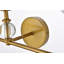 Applique murale articulée Adriao-246227896-191695754-246227900