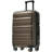 Hardshell ABS Luggage Set