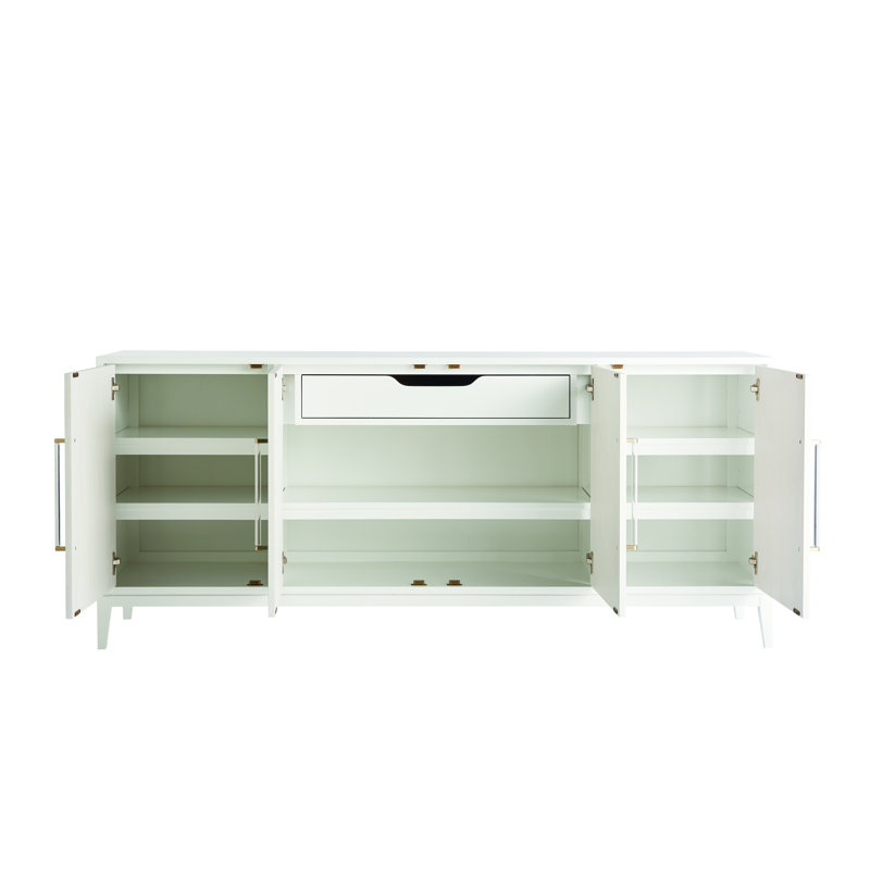 Love Joy Bliss 78'' W Sideboard