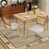 Beige sélectionné
