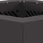 Modern Smokeless Fire Pit-284381240-284381243