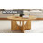 Modway Rivian Rectangular 70" Wood Dining Table-95616665